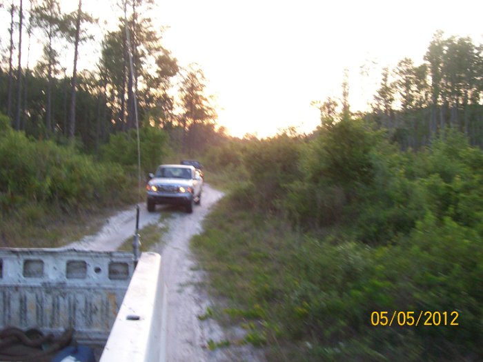 2012-May-05_HGR4X4_Richloam 312